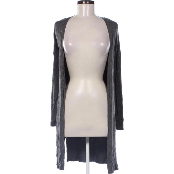 Dámsky kardigán Unbranded 66092955