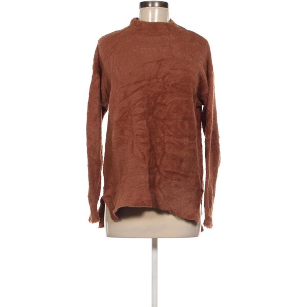 Dámsky pulóver Hema 66092975