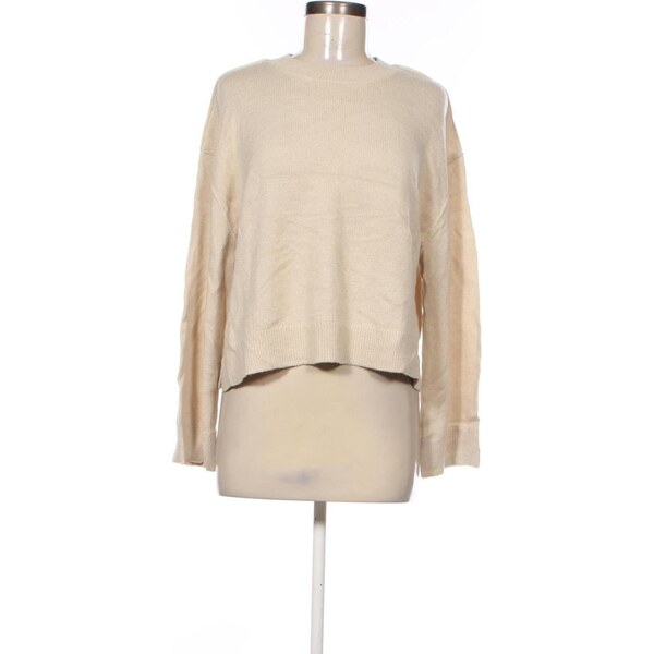 Dámsky pulóver H&M Divided 66092996