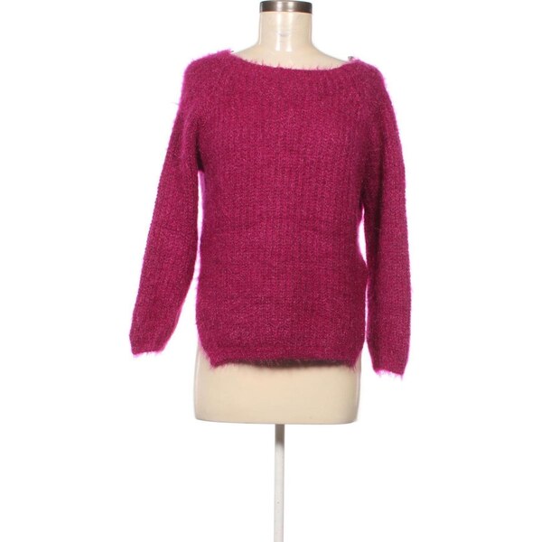 Dámsky pulóver Unbranded 66092977