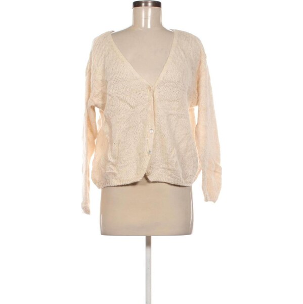 Dámsky kardigán Unbranded 66092978