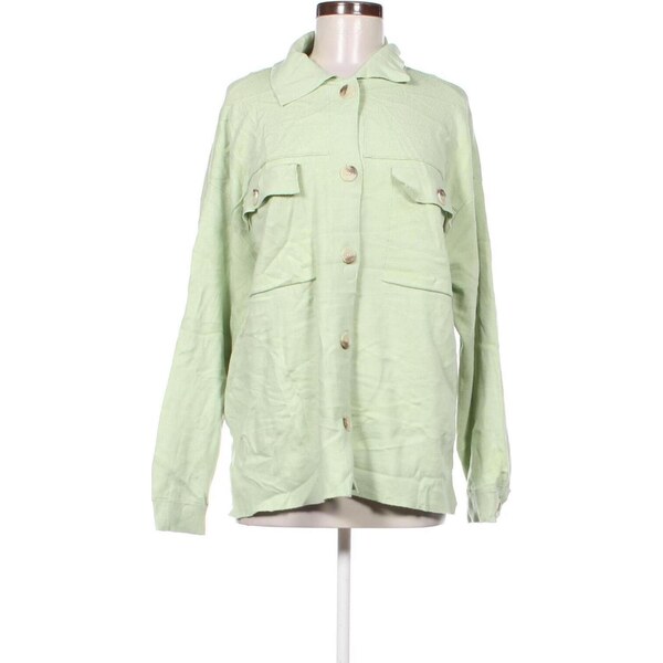 Dámsky kardigán Amisu 66092999