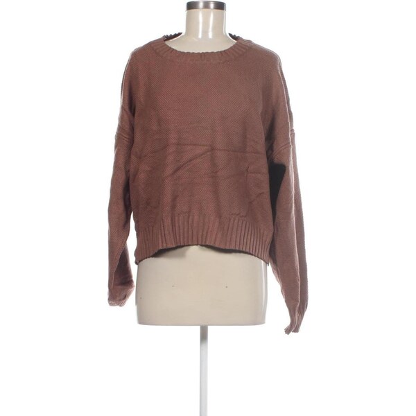 Dámsky pulóver Unbranded 66092979