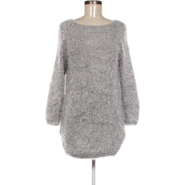 Dámsky pulóver Unbranded 66092980