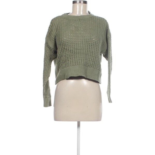 Dámsky pulóver Old Navy 66093032