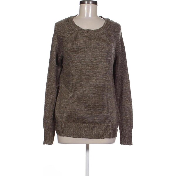 Dámsky pulóver Yessica 66093004