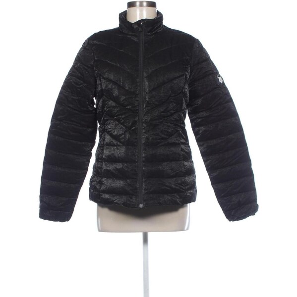 Dámska bunda Crivit 66093034