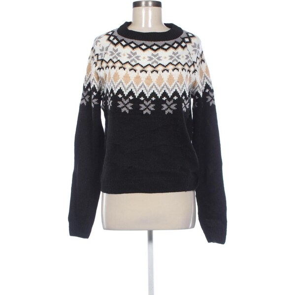 Dámsky pulóver Janina 66093025