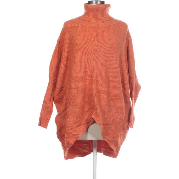 Dámsky pulóver Unbranded 66093005