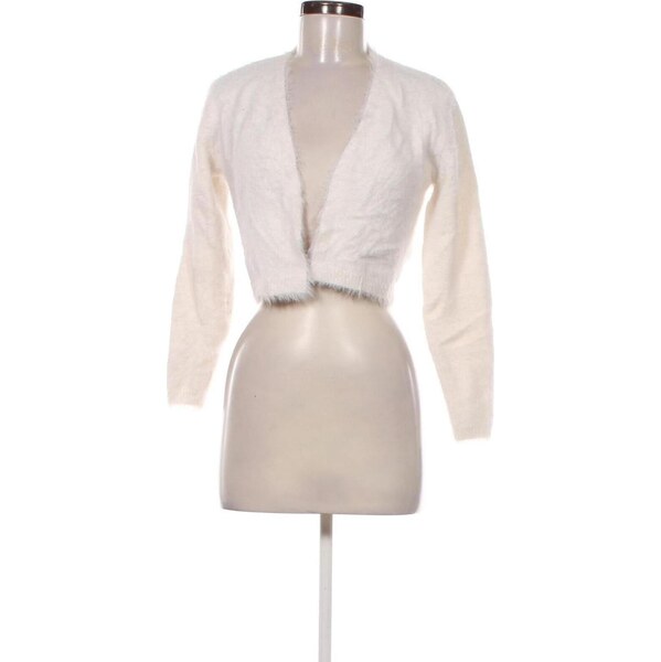 Dámsky kardigán Fb Sister 66093035