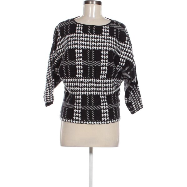 Dámsky pulóver Orsay 66093015