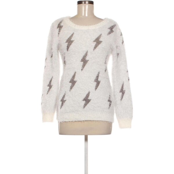 Dámsky pulóver Yessica 66093017