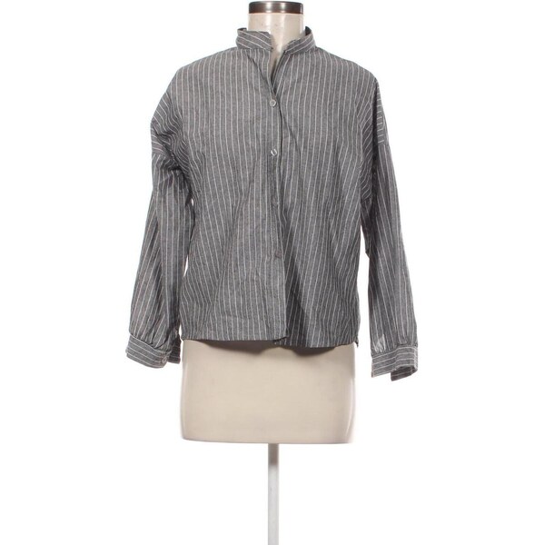 Dámska košeľa Unbranded 66093039