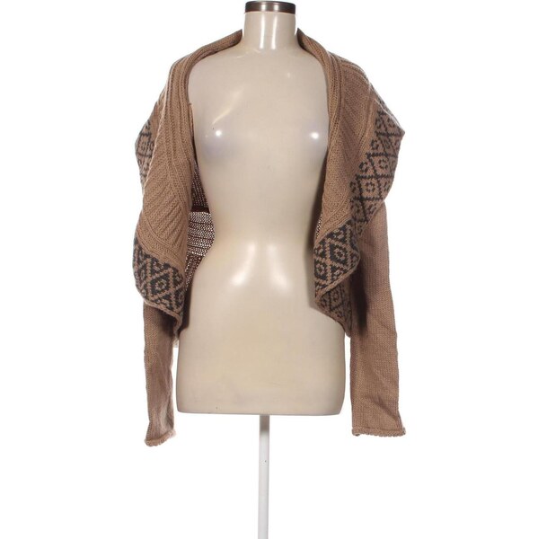 Dámsky kardigán Via Cortesa 66093008