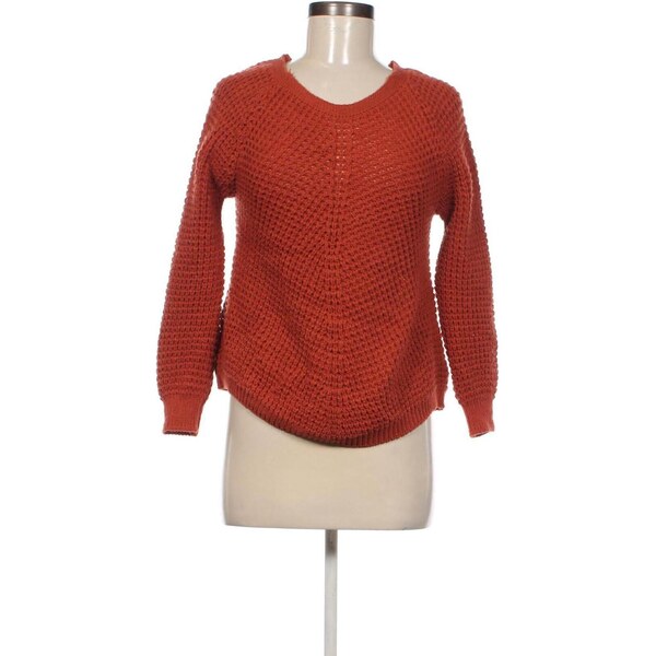 Dámsky pulóver Z One by Zabaione 66093040