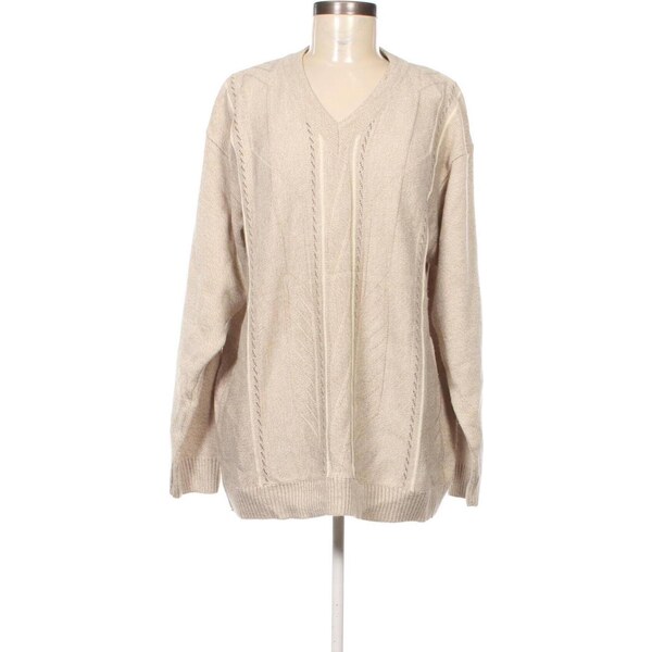 Dámsky pulóver Unbranded 66093021