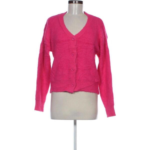 Dámsky kardigán SHEIN 66093042