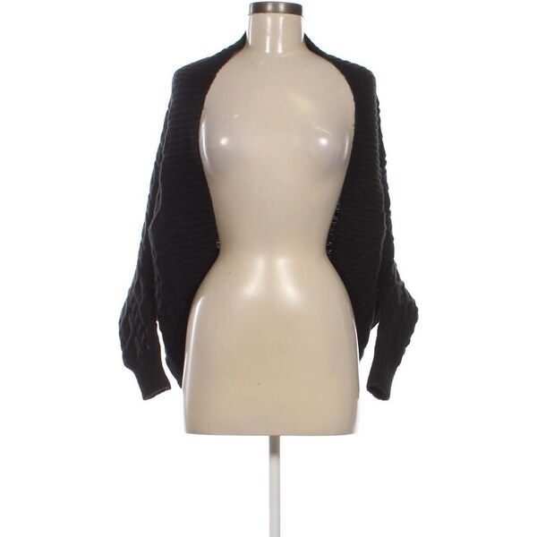 Dámsky kardigán SHEIN 66093052