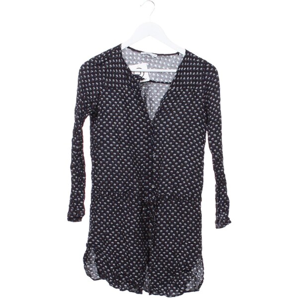 Dámska košeľa Edc By Esprit 66093073