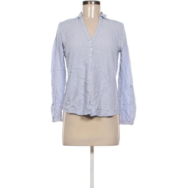 Dámska blúza Esprit 66093066