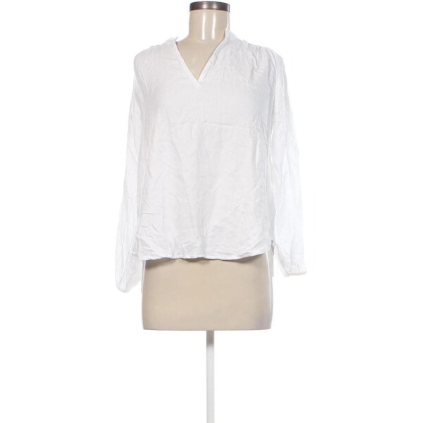 Dámska blúza Lascana 66093068