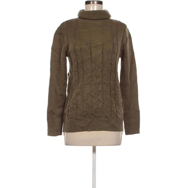 Dámsky pulóver Unbranded 66093048