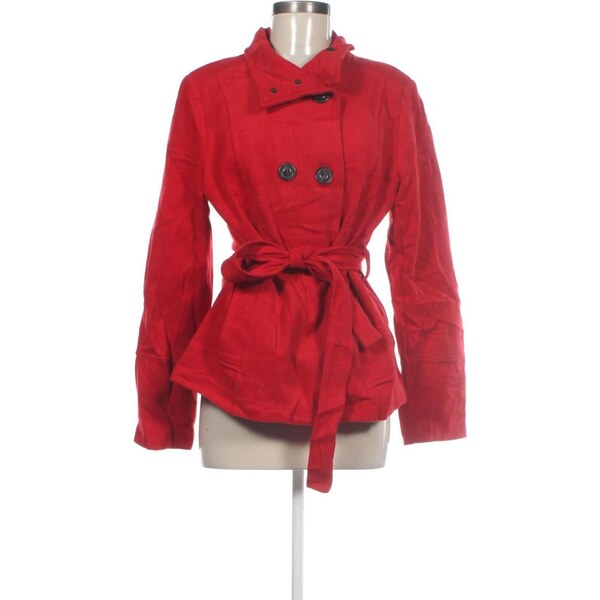 Dámsky kabát Lola & Liza 66093095