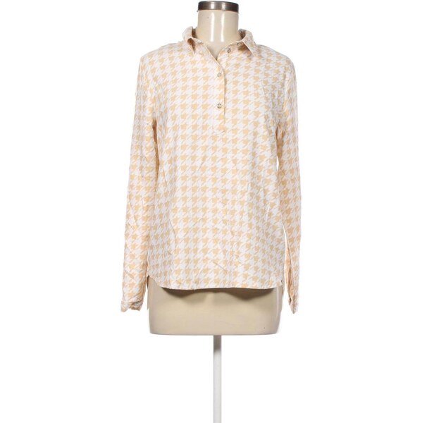 Dámska blúza Jacqueline De Yong 66093096