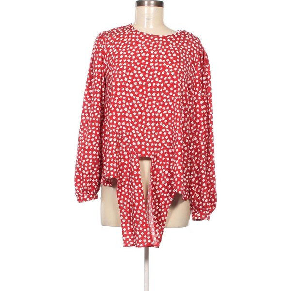 Dámska blúza Primark 66093089