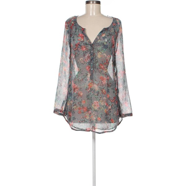 Dámska blúza Street One 66093080