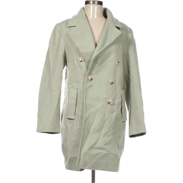 Dámsky kabát Reserved 66093090