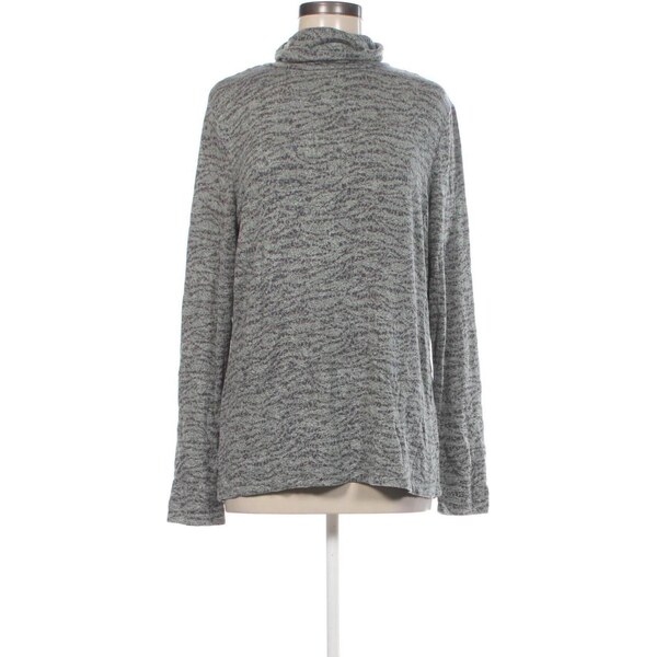 Dámsky rolák Soya Concept 66093115