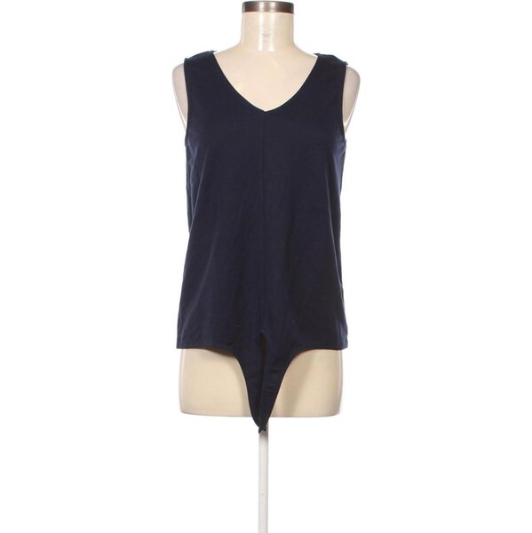 Dámske tielko Street One 66093122