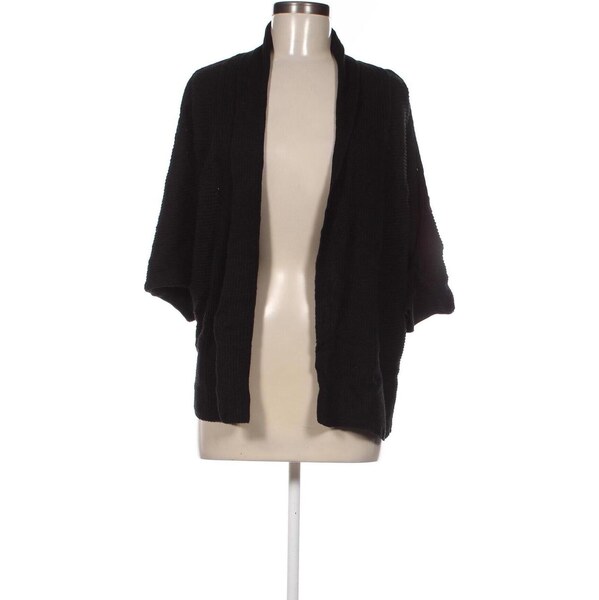 Dámsky kardigán Unbranded 66093158