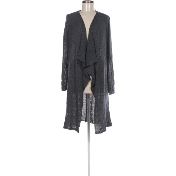 Dámsky kardigán H&M Divided 66093159