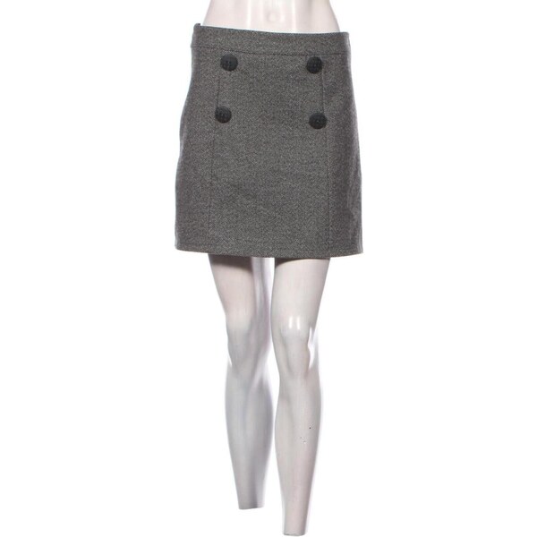 Sukňa Colloseum 66093160