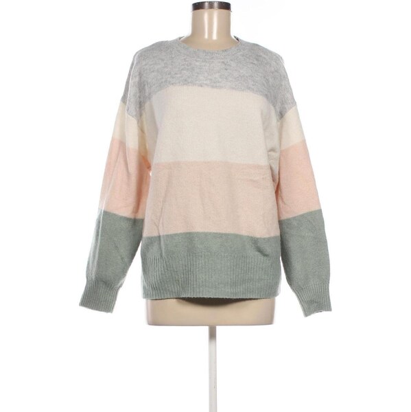 Dámsky pulóver H&M 66093169