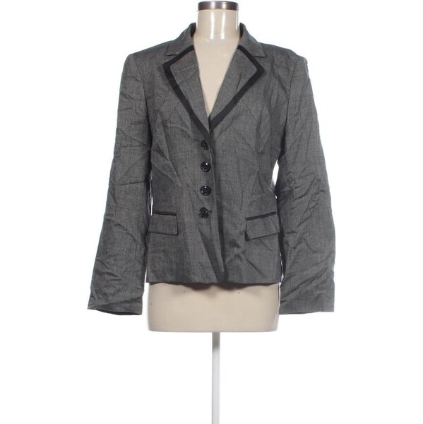 Dámske sako Betty Barclay 66093197