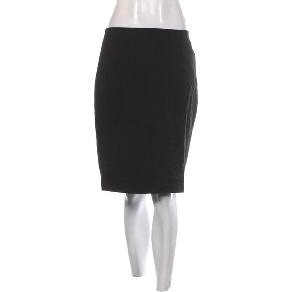 Sukňa Taifun 66093179