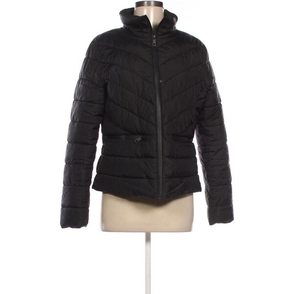 Dámska bunda Reserved 66093180