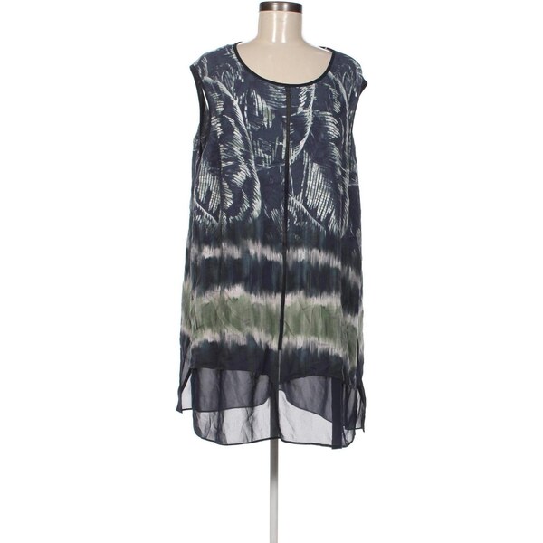 Šaty Unbranded 66093205