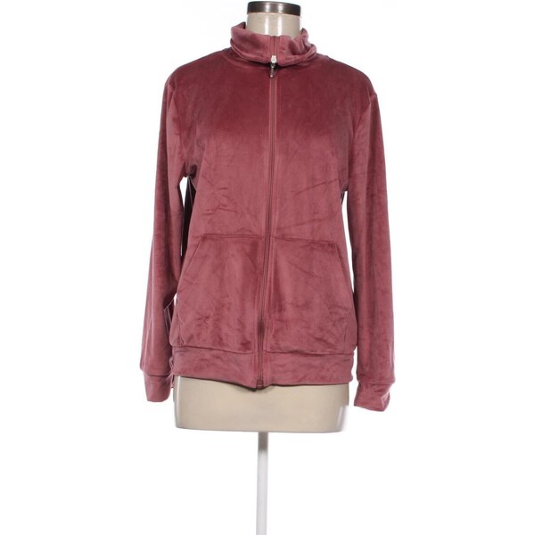 Dámska mikina Esmara 66093779