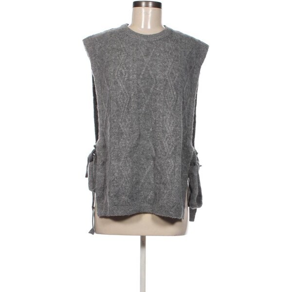 Dámsky pulóver Essentials by Tchibo 66093223