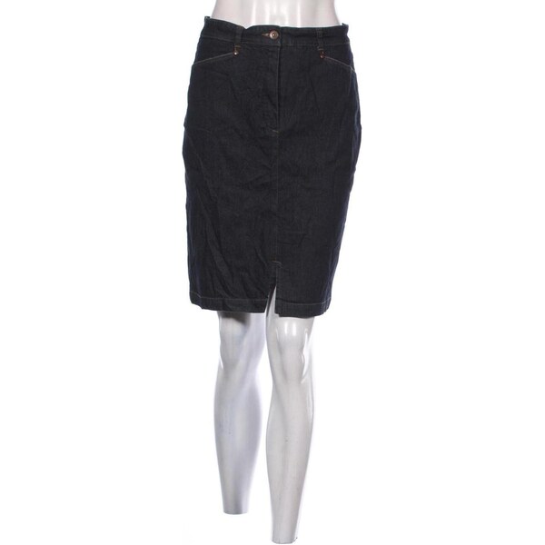 Sukňa Unbranded 66093228