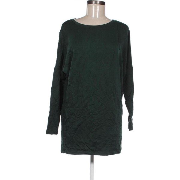 Dámska blúza Shoeby 66093229