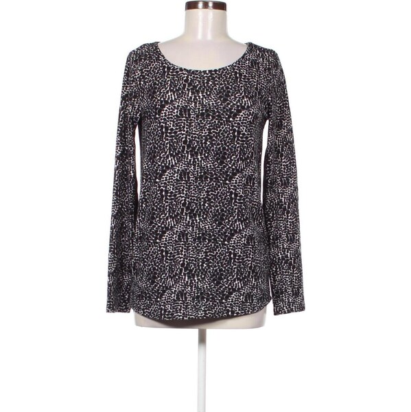 Dámska blúza Unbranded 66093264