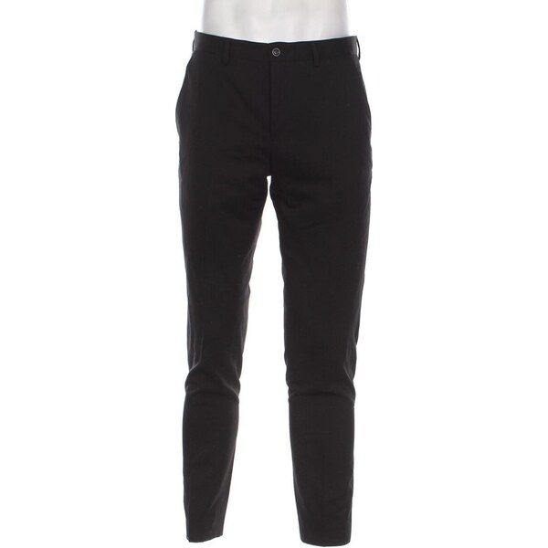 Pánske nohavice Jack & Jones 66093255