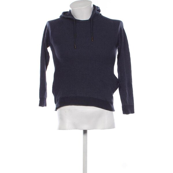 Pánsky sveter Zara 66093275