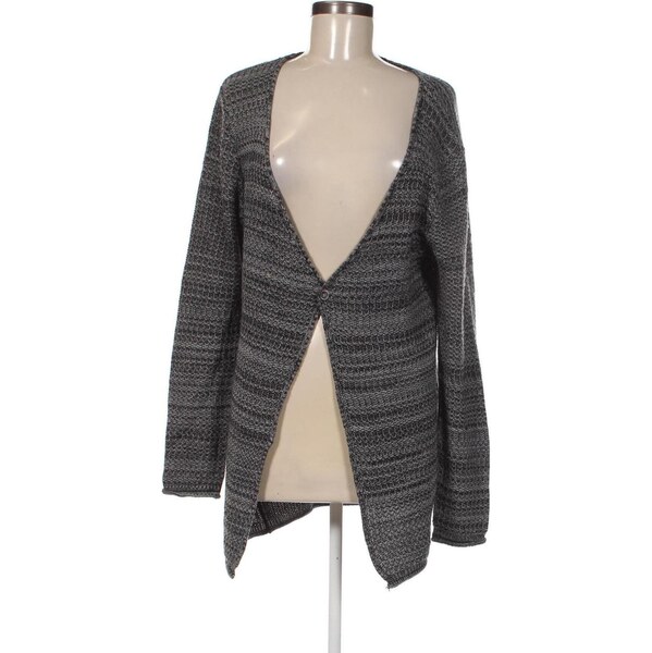 Dámsky kardigán Unbranded 66093284