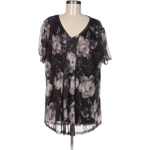 Dámska blúza Unbranded 66093277